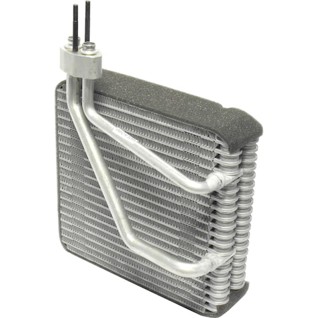 Universal Air Cond Kia Rio Frnt/01 05-01 Evaporator, Ev939582Pfc EV939582PFC